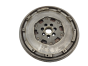 Βολάν 123108982R Luk 1.5 DCi Dacia Duster 1078