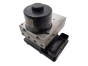 Αντλία Abs Mercedes C W203 A0034319412 A2095450232 Ate 2040