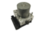 Αντλία Abs Peugeot 307 9657353180 0265950368 0265234140 63731
