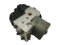 Αντλία Abs MG Rover 25 SRB101621 0273004537 0265216803 64906