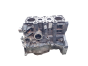 Μπλοκ Κινητήρα K9KS7280 1.5 dci Renault Megane 2 K9K728 2005r.
