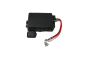 Κουτί ασφαλειών 1J0937617AP 89370158602 VW Audi Seat Skoda Vika