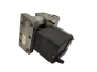 Αντλία Abs Volvo 940 960 3530871 0265205010 Bosch 6169