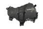 Καπάκι Κεφαλής Nissan 175753VD0A 175B10994R 1.5 DCI
