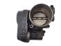 Βαλβίδα σώματος γκαζιού Mercedes-Benz A1661410125 408.238/127/001