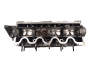 Κυλινδροκεφαλή Fiat Opel SAAB 55193091 1.9 CDTI 8V Z19DTH