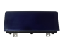 Οθόνη πλοήγησης BMW 1 9292248 L7 CID High AL3008 Alpine 2