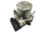Αντλία Abs Fiat Stilo 51718108 0265800369 Bosch 38606