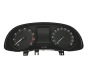 Στροφόμετρο Skoda Fabia 6V0920700B A2C38357500 VDO