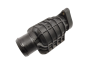 Σωλήνας αέρα 1440R2 9687261180 1.4 1.6 eHDI Citroen Peugeot