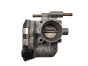 Βαλβίδα σώματος γκαζιού Opel 24420536 0280750133 Bosch 2595