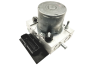 Αντλία Abs Land Rover Range Rover AH42-2C405-AH 0265950780 Bosch