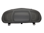 Κοντέρ Renault Espace 5 248108531R