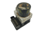 Αντλία Abs VW Audi 1C0907379M 1J0614517J Ate 64634