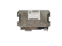 Μονάδα Ελέγχου IAW16FM.EC 46555914 Fiat Magneti Marelli 39430