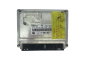 Μονάδα Ελέγχου BMW 7786887 0281010205 Bosch 52285