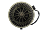 Μοτέρ Καλοριφέρ VW Audi 893819021 3137020009 Bosch 1025