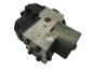 Αντλία Abs Citroen Xsara 2 0273004440 9636084480 0265216722 69332