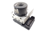 Αντλία Abs Mercedes C W203 A0044315412 A2095451432 Ate 1750