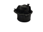 Μοτέρ Καλοριφέρ VW Seat Skoda Audi 1K1819015E