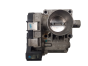 Βαλβίδα σώματος γκαζιού 55250461 40GTE3F Fiat Lancia Ford FPT 1078