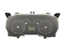 Στροφόμετρο Fiat Grande Punto 51803088 29032