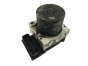 Αντλία Abs VWAG 6Q0614117S 0265231712 0265800511 Bosch 64668