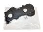 Κάλυμμα Χρονισμού Renault Nissan 135029114R Γνήσιο