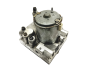 Αντλία Abs BMW 5 E39 3451 1090910 0265217000 Bosch 37898