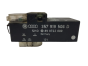 Μονάδα Ελέγχου 357919506D 898722000 Volkswagen