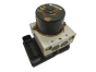 Αντλία Abs Ford Focus 2M51-2M110-EE 10.0925-0119.3 Ate 63489