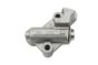 Εντατήρας Κάνετε VW Seat Skoda 03C109507BD B1T017 Borsehung