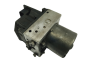 Αντλία Abs Fiat Stilo 51718107 0265800016 Bosch 67311