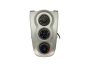 Μονάδα Ελέγχου Θέρμανσης 55406-0D190 Toyota Yaris 2