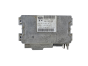 Μονάδα Ελέγχου IAW16F.EB 7795574 61602.063.01 Fiat Magneti Marelli 54771
