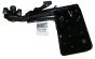 Ράουλο Πόρτας Γνήσιο Master II Movano Interstar 8200660914
