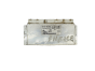 Μονάδα Ελέγχου Mercedes 0195453132 10.0946-1521.4 Ate 46611
