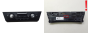 Μονάδα Ελέγχου Θέρμανσης A/C Audi A6 C7 4G0820043CC