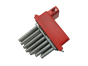 Αντίσταση Ανεμιστήρα 1J0907521 657364M 5DS006467-01 VW Audi Seat Skoda