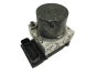 Αντλία Abs VWAG 6Q0614117S 0265231712 0265800511 Bosch 65817