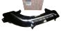 Φώτα ημέρας Δεξιά Νέο Γνήσιο 266003583R Renault Koleos 2