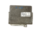 Μονάδα Ελέγχου 0261203736 9620398980 MA3.1 26FM0266 PSA Bosch 24923