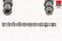 Εκκεντροφόρος Νέο Γνήσιο Citroen Peugeot C2 C3 107 206 1.4 HDi TDCi 0801CY