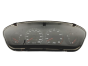 Κοντέρ Fiat Bravo Brava 46479258 41628