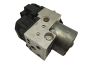 Αντλία Abs Citroen Peugeot 9636502180 0273004203 0265216759 63241