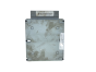 Μονάδα Ελέγχου 1S4F-12A650-AC CLUE DPC-638 Ford Visteon 61919
