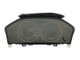 Στροφόμετρο Volvo S80 V70 XC70 31254535AA Yazaki 60939