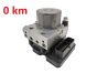 Αντλία Abs Dacia Duster Captur 476606440R 0265956403 0km