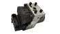 Αντλία Abs Nissan Almera N16 476605M301 0273004452 Bosch 1746