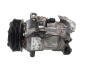 Συμπιεστής Κλιματισμού 926006UB0A Sanden PXC14 Renault Nissan